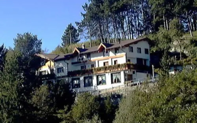 B&B Pineta