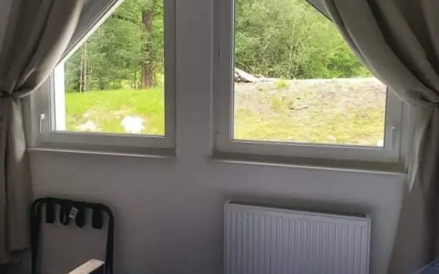 Coille Darach B&B
