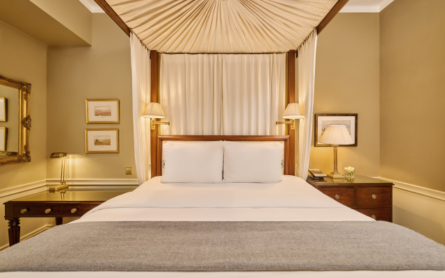 Roseate House London