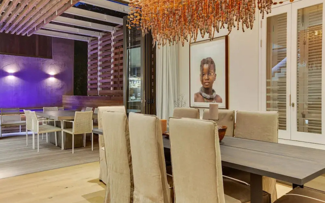 157 Waterkant