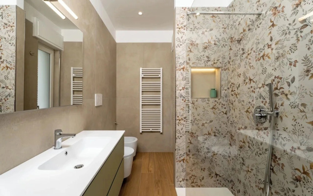 YourHome - Il Nido Apartments
