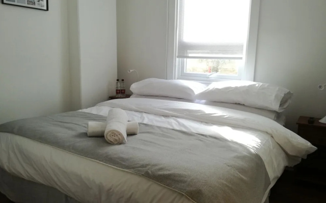 Hostal Boutique Terra Antarctica