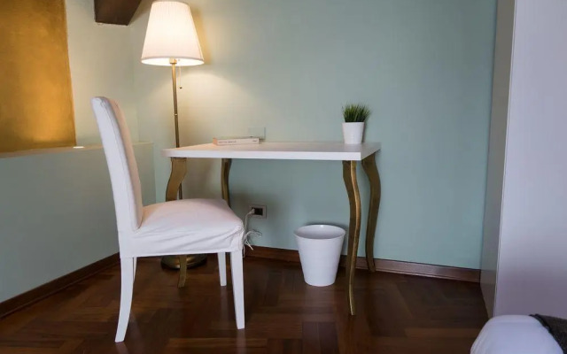 B&B Villa Martina