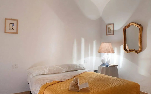 B&B Le Ninfee di Positano
