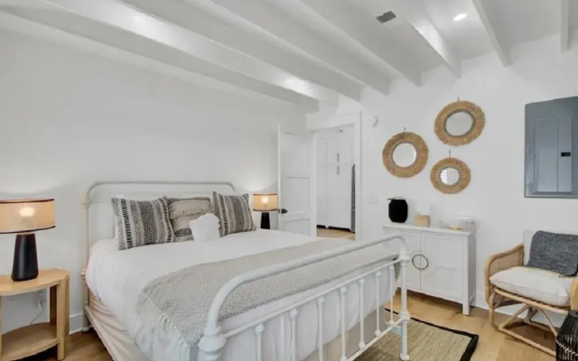 Sandcrab Court 22 by Wild Dunes, Luxury Home