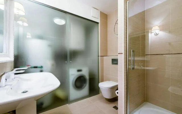 Apartment Lapad Beach