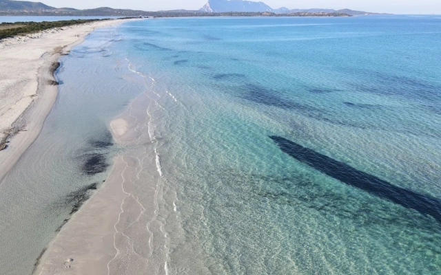 Appartamenti Pedra Rosa