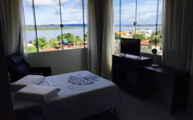 Hamara Soft Hotel