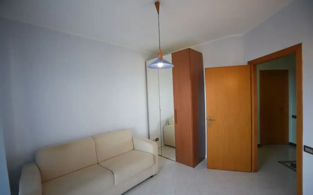 Guest House Villa "Contea di Aci"