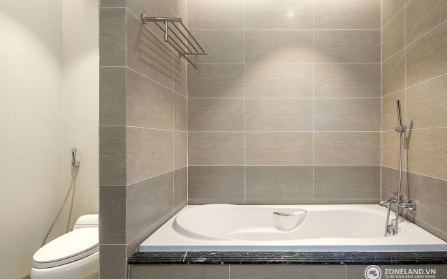 Zoneland Premium Luxury Apartments