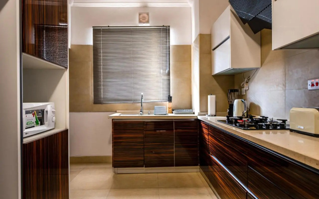 Lakowe Lakes Hotel Golf and Country Estate by NEWMARK