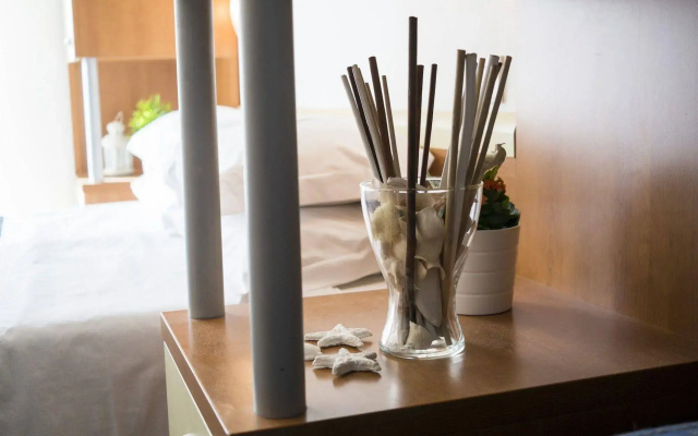 Hotel Jana