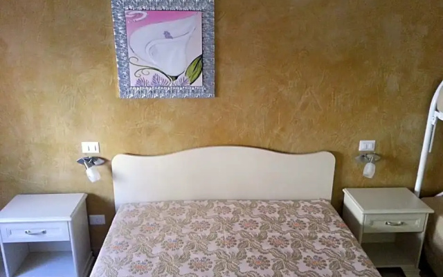 B&B sul Mare
