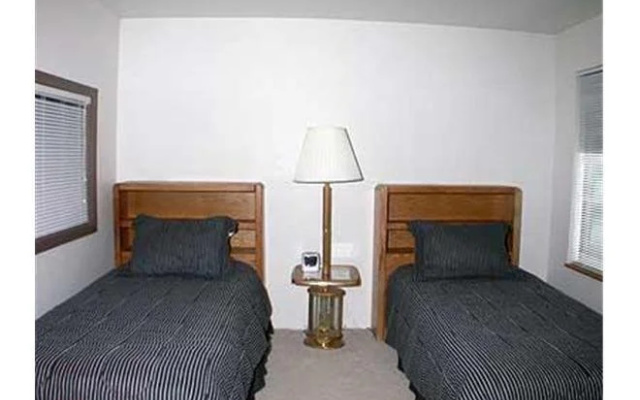 1720 Keller Road Holiday Home