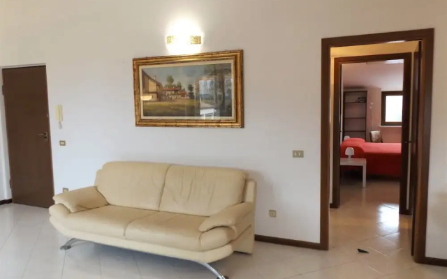 Casa Doris