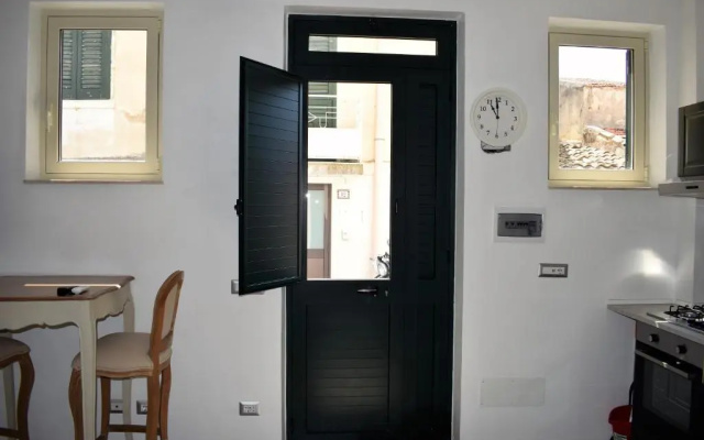 Studio Mandalà