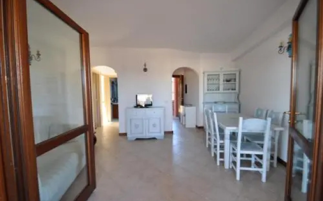 Casa Giò