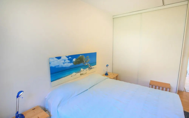 Agrianthe Figuiers AP3092 by Riviera Holiday Homes