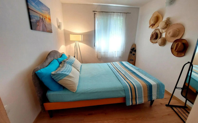 Apartman Noa