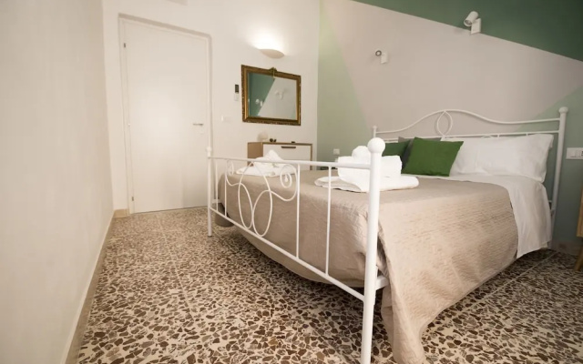 Bella Vista B&B