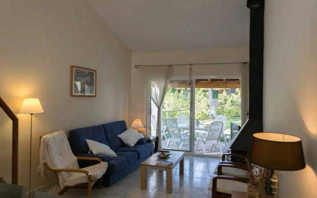 Villa Golf Park