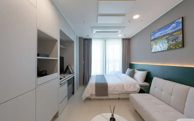 Bella Stay Hotel