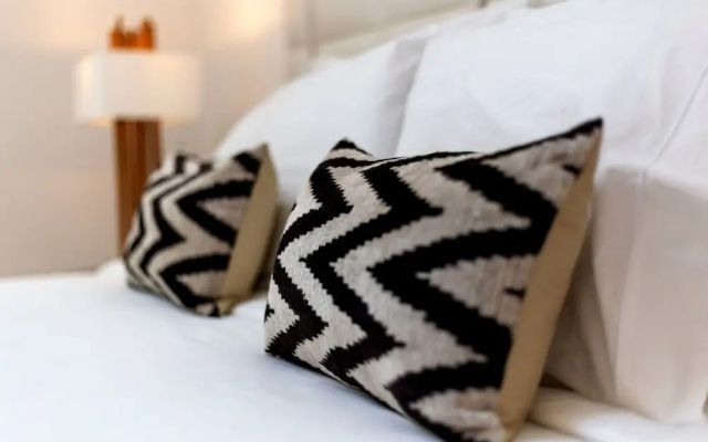 Lisbon Finestay Palacete De Vilhena