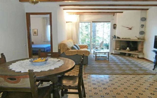 Apartment in Palafrugell - 104807 by MO Rentals