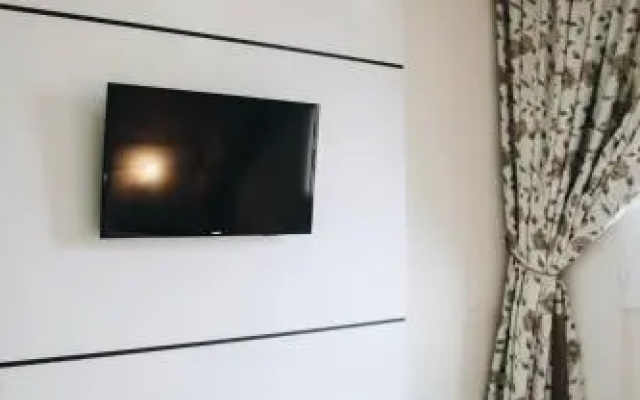 Apartamento em Itapema a 400m do mar