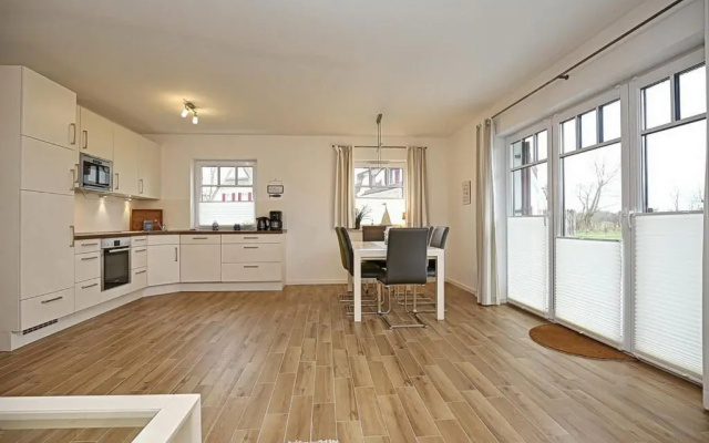 Reethaus Am Mariannenweg 17a