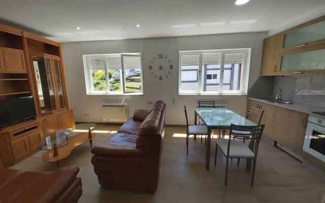 Apartamento Laura