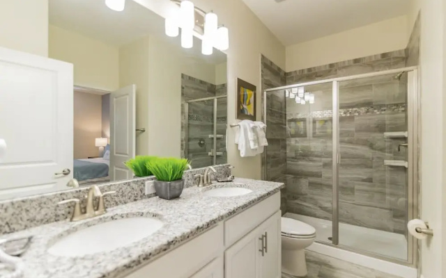 1563OL-The Retreat at ChampionsGate
