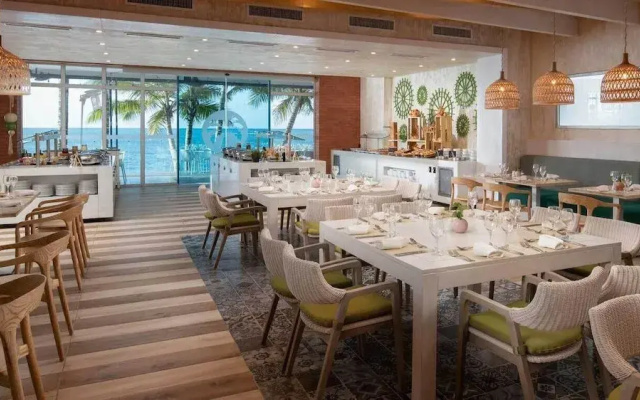 Presidential Suites Cabarete