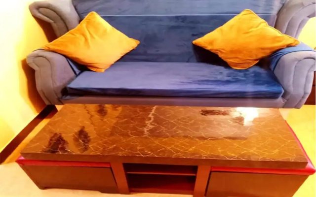 Wil's Condotel