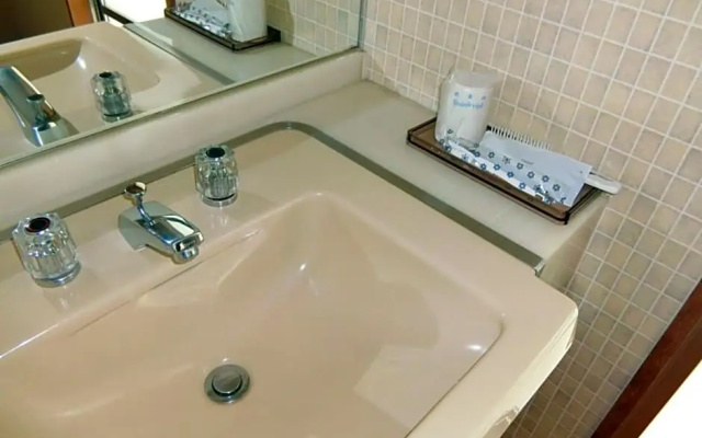 Hotel Tennokawaso - Vacation STAY 49322v
