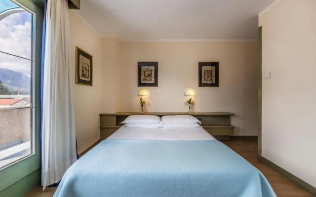 Aviano Palace Hotel