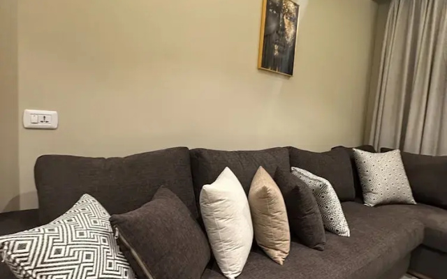 106 Al-najeh JRE Apartments For Rent ave