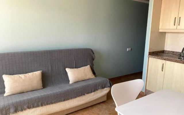 Villas Montemar