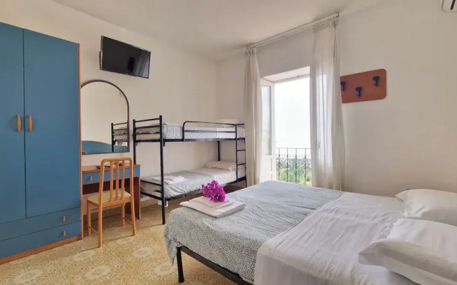 Hotel Bellavista