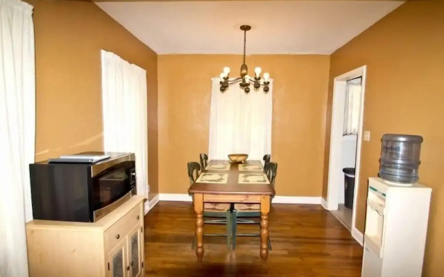 Tampa-Homeseekers