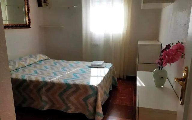 Chalet de Lujo con Piscina Privada