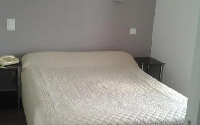 maison d'hotes Le Ranfort