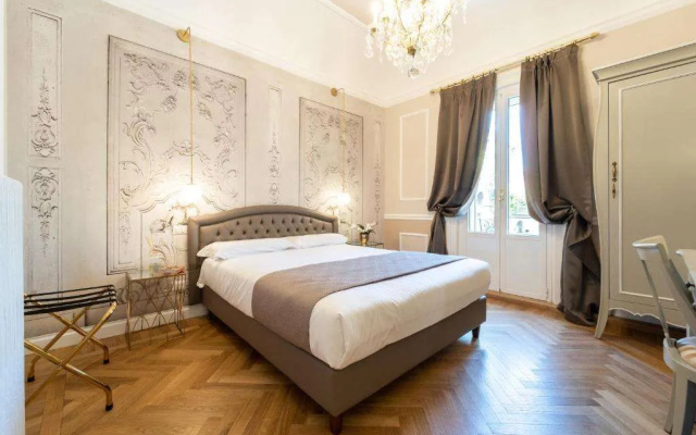Le Dimore Suites Milano