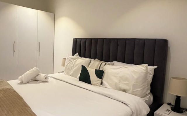 Fresh city premier homes