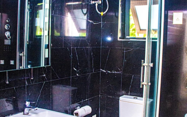 Hotel Quo Vadis