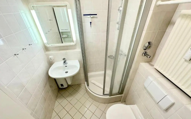 Appartement-126