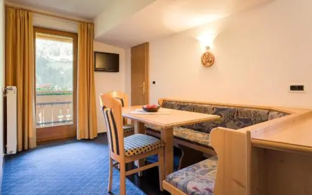 Residence Telemark