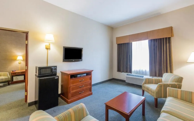 Days Inn Budd Lake