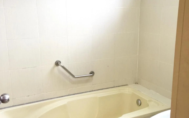 Myplace Hotel Kota Bharu