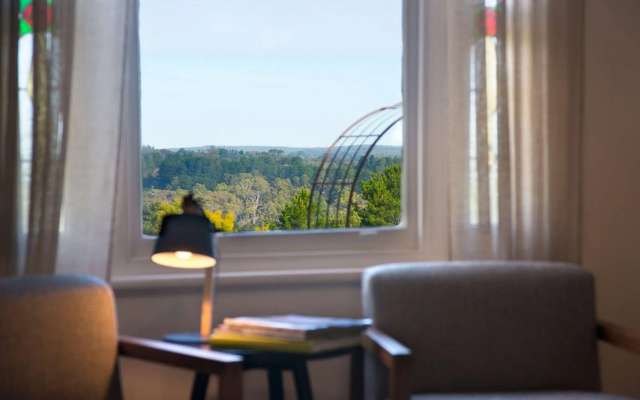 Argus Views